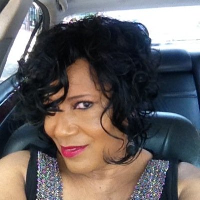 Profile Picture of Jacquelyn Hendricks (@Reddogwife) on Twitter