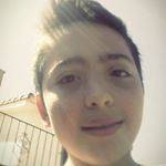 Profile Picture of gino dimatteo (@dimatteogino) on Instagram