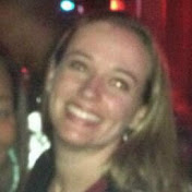Profile Picture of Jessica Boone (@jesiboone) on Youtube