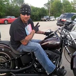Profile Picture of Shane Alberts (@shane.alberts) on Facebook