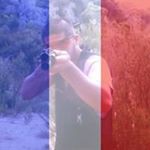 Profile Picture of Cedric Constans (@cedricconstans) on Instagram