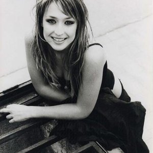 Profile Picture of Adriana Vaquero (@adrianavaquero) on Myspace