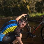 Owen Michael - Instagram Profile Picture of Owen Michael (@owen.lyster) on Instagram