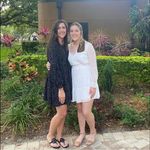 Profile Picture of Samantha Eichelberger (@sammyeich) on Instagram