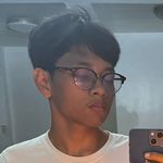 Profile Picture of Nathan Caraan (@vand4ll0) on Instagram