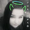 Profile Picture of Amy Ingram (@@amyingram63) on Tiktok