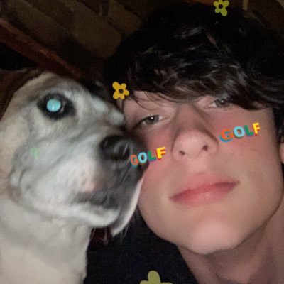 Profile Picture of Brian Yarbrough (@BrianYa49029211) on Twitter