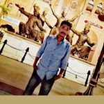 Profile Picture of Jagdish kumar JD (@jagdish_kumar_jd) on Instagram
