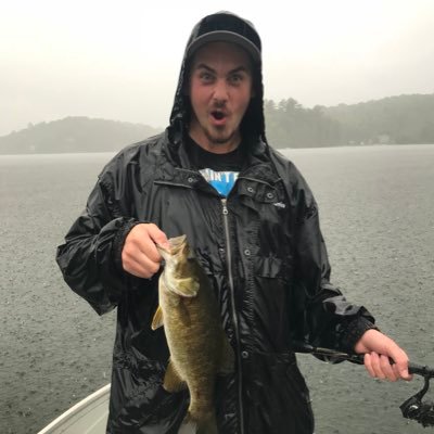 Profile Picture of Ryan Prentice (@Ryanprentice14) on Twitter