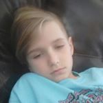 Profile Picture of Bennett (@bennett_fuller) on Instagram