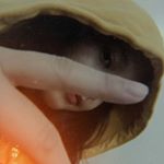 Profile Picture of Kimberly Alberto (@smallsize_ching) on Instagram