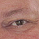 Profile Picture of Grant Davis (@GrantWDavisjr) on Flickr