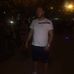 Profile Picture of Robert Ignea (@robert.ignea.1) on Facebook
