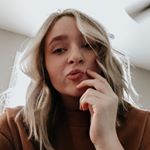 Profile Picture of Grace🤪 (@grace_collier101) on Instagram