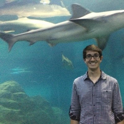 Colin Powell - Twitter Profile Picture of Colin Powell (@secofstate1) on Twitter