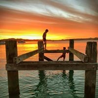 Profile Picture of Samuel Wright (@samuel-wright-39) on Quora