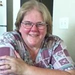 Profile Picture of Sandee Nelson (@slnelson418) on Instagram