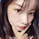 Profile Picture of gretagao (@gretagao6) on Instagram