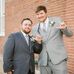 Profile Picture of Austin Autry (@austin.autry.92) on Facebook