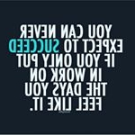Profile Picture of Ruben Angulo (@rubenangulo) on Instagram
