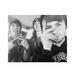 Profile Picture of Alex Hendren (@alexjhendren) on Pinterest