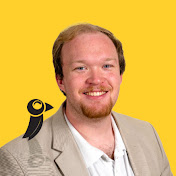 Profile Picture of Shawn Meyer (@SpMeyerGraphics) on Youtube