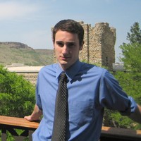 Profile Picture of John Puterbaugh (@john-puterbaugh-1) on Quora