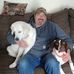 Profile Picture of Kenneth Bucher (@kenneth.bucher.3) on Facebook