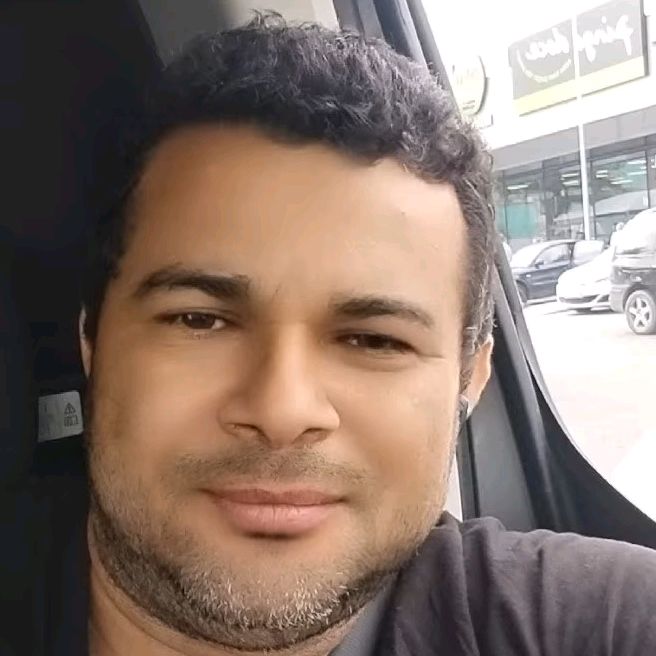 Profile Picture of 🇧🇷🇵🇹Paulo Nascimento, (@paulonascimento0000) on Tiktok
