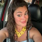 Profile Picture of Jessie Johnson (@Jessie-Johnson) on Facebook