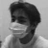 Profile Picture of Kevinigop (@@kevin._..igop) on Tiktok