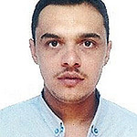 Profile Picture of Jose Alex F Alex (@jose alex f alex) on Flickr