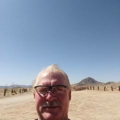 Profile Picture of johndacker3 (@johndacker3) on Tiktok