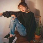 Profile Picture of Seul Mi Choi (@savagebitch3) on Instagram