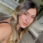 Profile Picture of Mariana Rivera Ruiz (@marianarr26) on Instagram