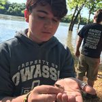 Profile Picture of Zachary Hixon (@buttercupp_05) on Instagram