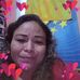 Profile Picture of Veronica Pool (@veronica.pool.58) on Facebook
