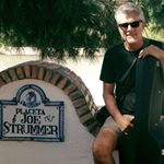 Profile Picture of John Pitner (@riffcrafter) on Instagram