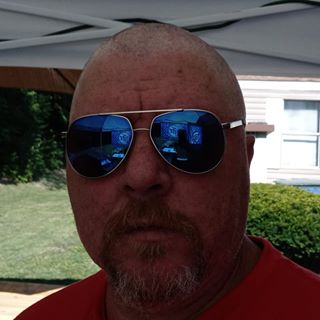 Profile Picture of Mike Jude (@mike.jude.188478) on Facebook