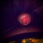 Profile Picture of penes (@_.penes_chiquitos._) on Instagram