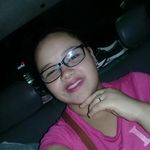 Profile Picture of Virginia corella.g (@corellavirginia) on Instagram