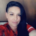 Profile Picture of Amber MoBetta Patterson (@mobettagettajetta) on Instagram