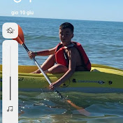 Profile Picture of Thomas Salvati (@thomassalvati3996) on Youtube