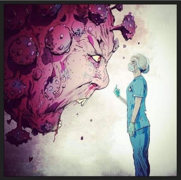 Profile Picture of Daniel Lévesque (@choubby666) on Poshmark