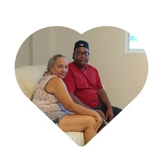 Profile Picture of Jose Walker (@Jose-Walker) on Facebook