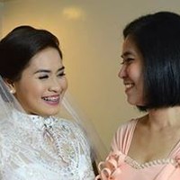 Profile Picture of Keith Tricia Masayon (@keith-tricia-masayon) on Quora
