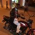 Profile Picture of Jose Joseph (@jose.joseph.5059601) on Facebook