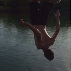 Profile Picture of Marco Bruder459 (@marcobruder1) on Tiktok