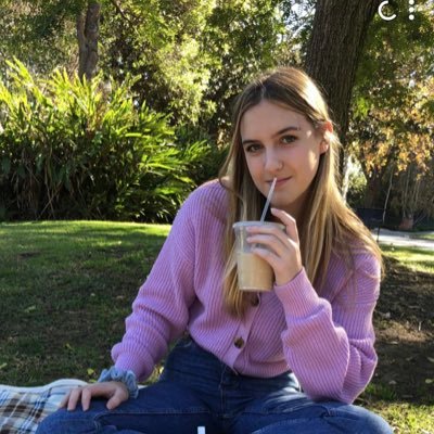 Profile Picture of Tyler N Brent (@tylernbrent) on Twitter