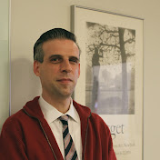 Profile Picture of Charles L. Potts (@CharlesLPotts) on Youtube